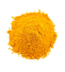 Tumeric powder per Kg